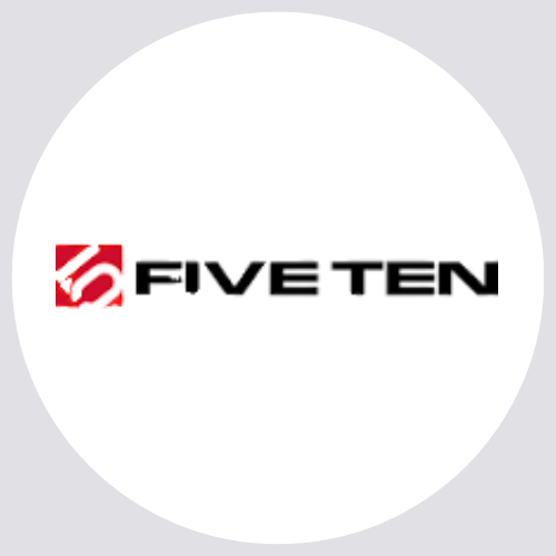 Five Ten