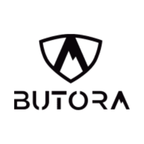 Butora