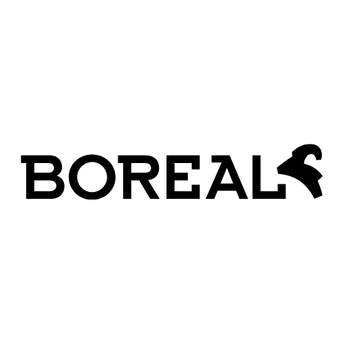 Boreal