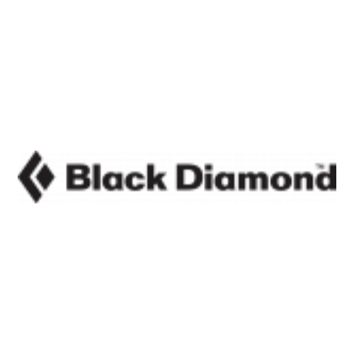 Black Diamond