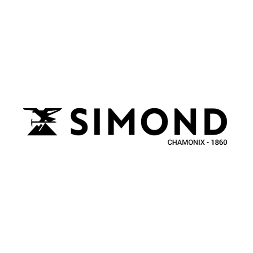 Simond