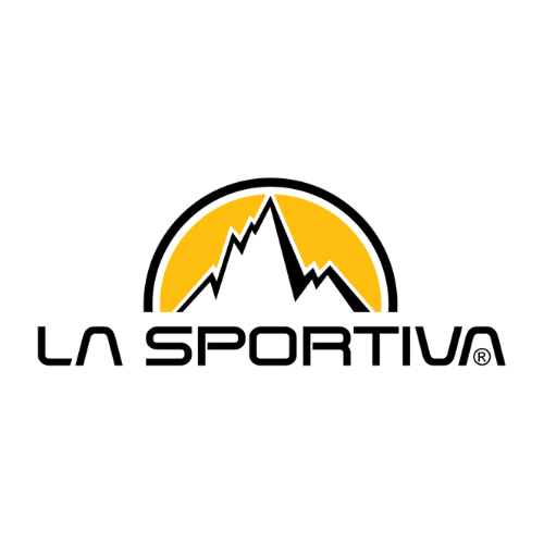 La Sportiva