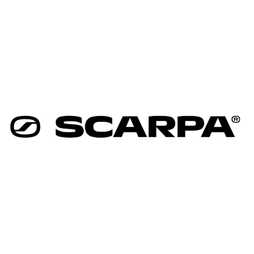 Scarpa