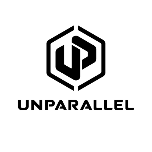 Unparallel