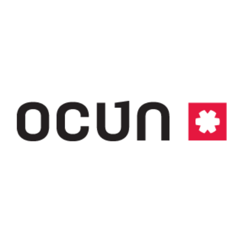 Ocún