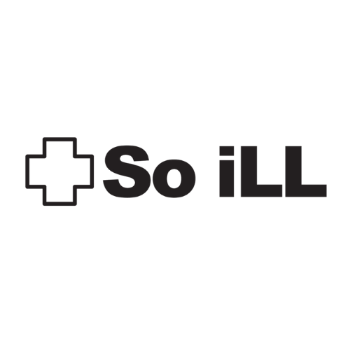 So iLL