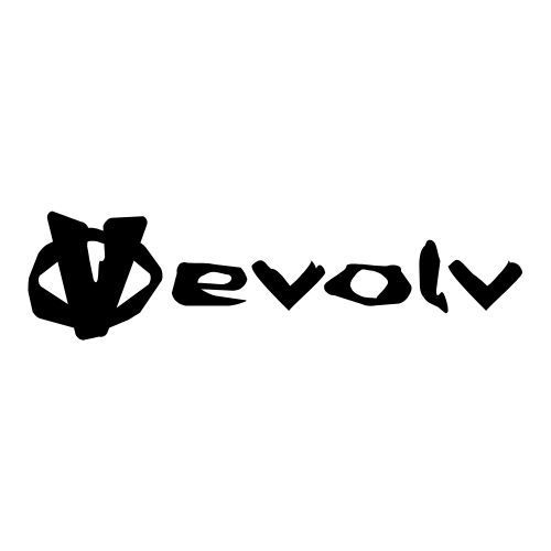 Evolv