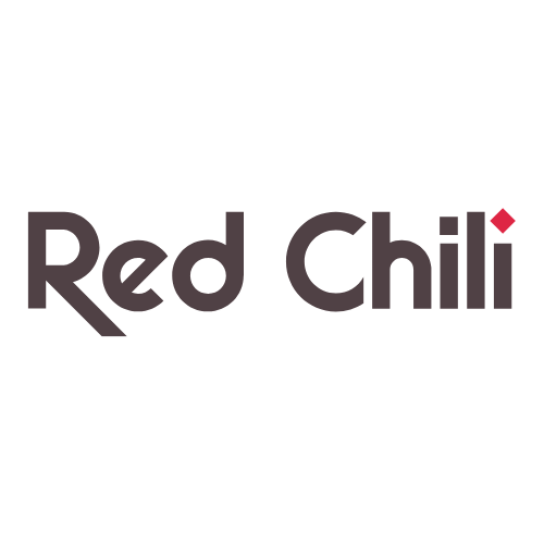 Red Chili