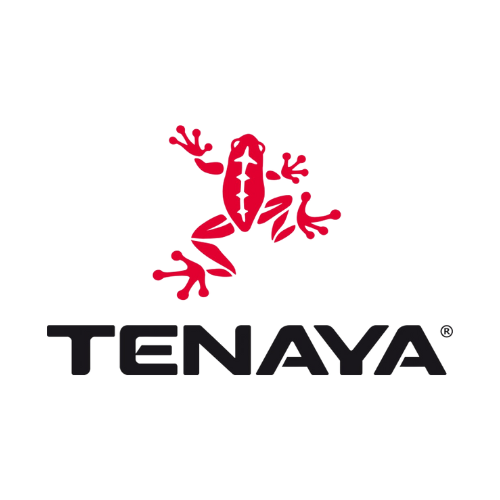 Tenaya