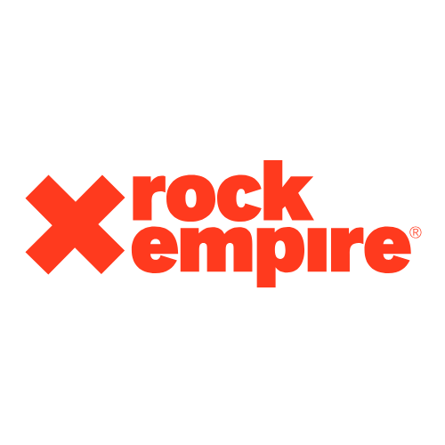 Rock Empire
