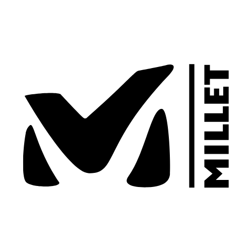 Millet
