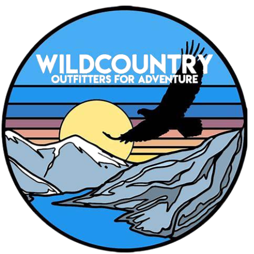 Wild Country