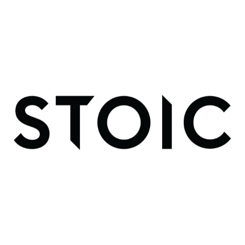 Stoic