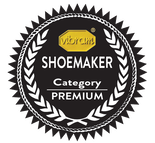 Vibram Shoemaker