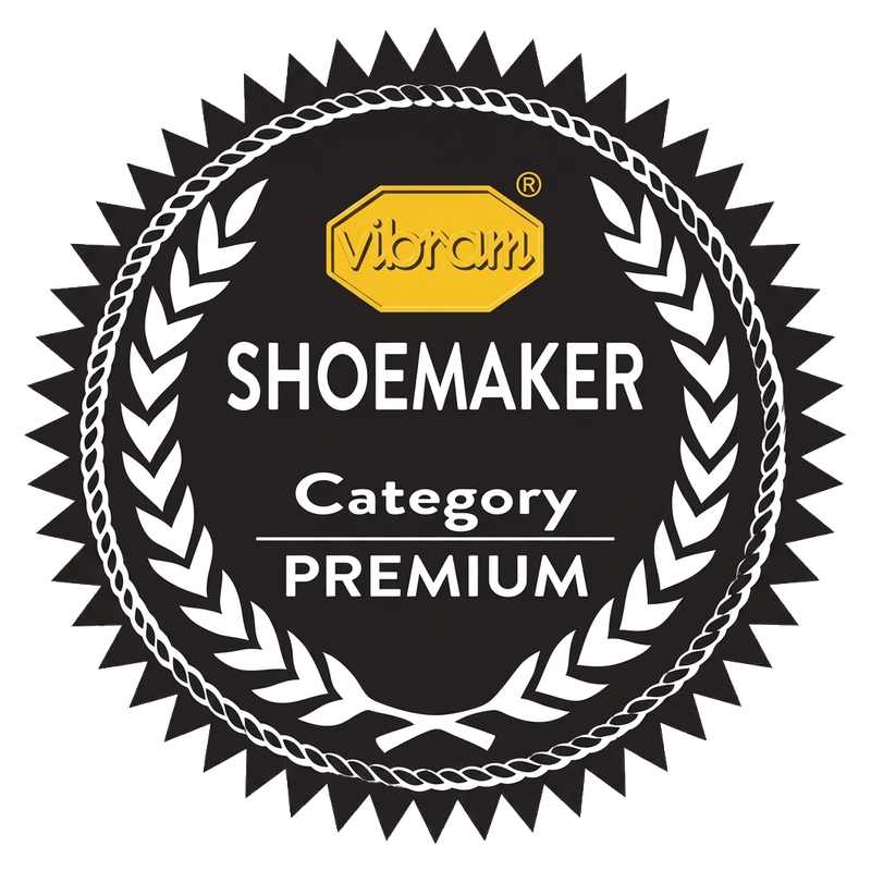 Vibram Shoemaker