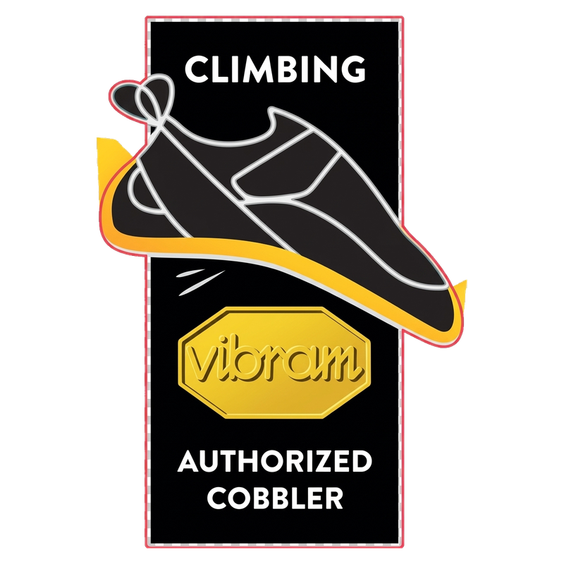 Climbing