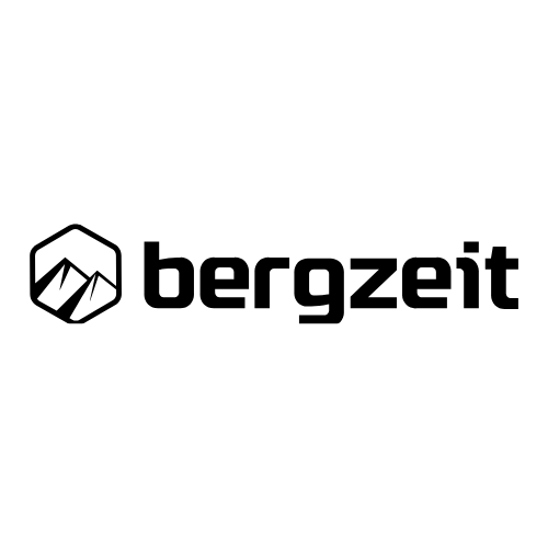 Bergzeit
