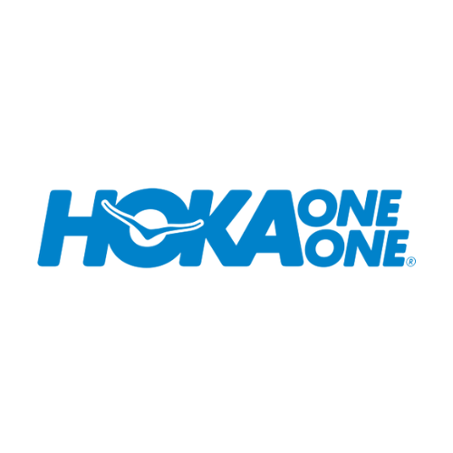 HOKA
