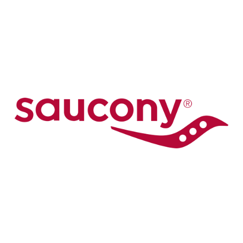 Saucony