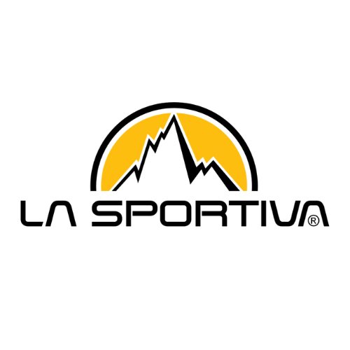 La Sportiva