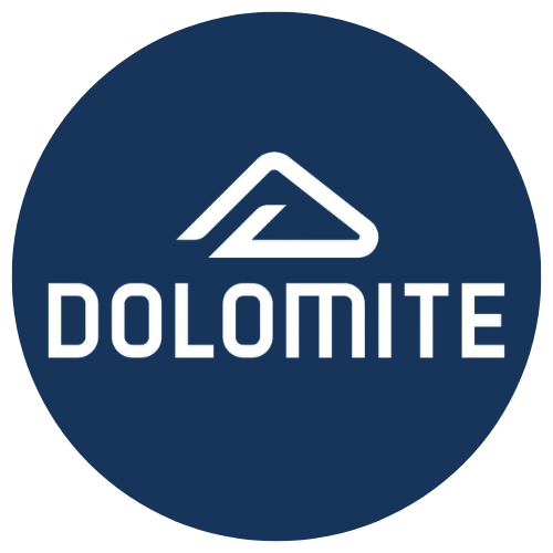 Dolomite