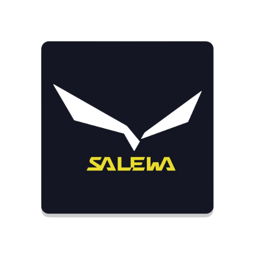 Salewa