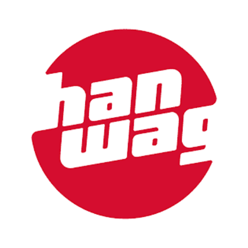 Hanwag