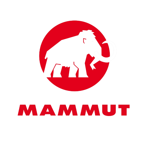 Mammut