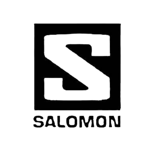 Salomon