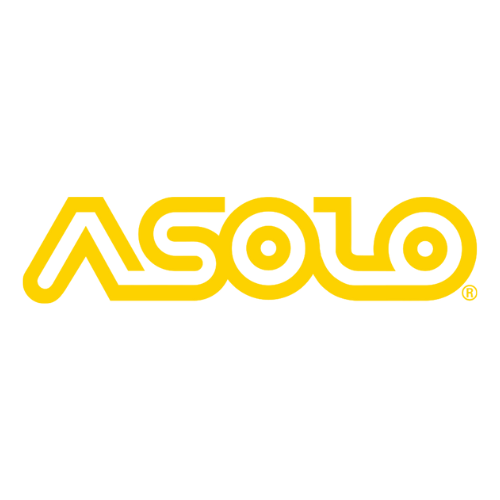 Asolo