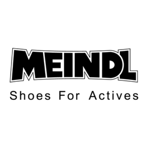 Meindl