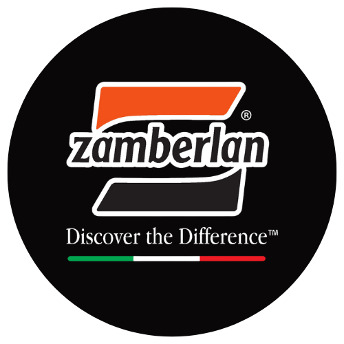 Zamberlan