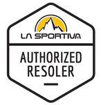 La Sportiva — geautoriseerde dealer