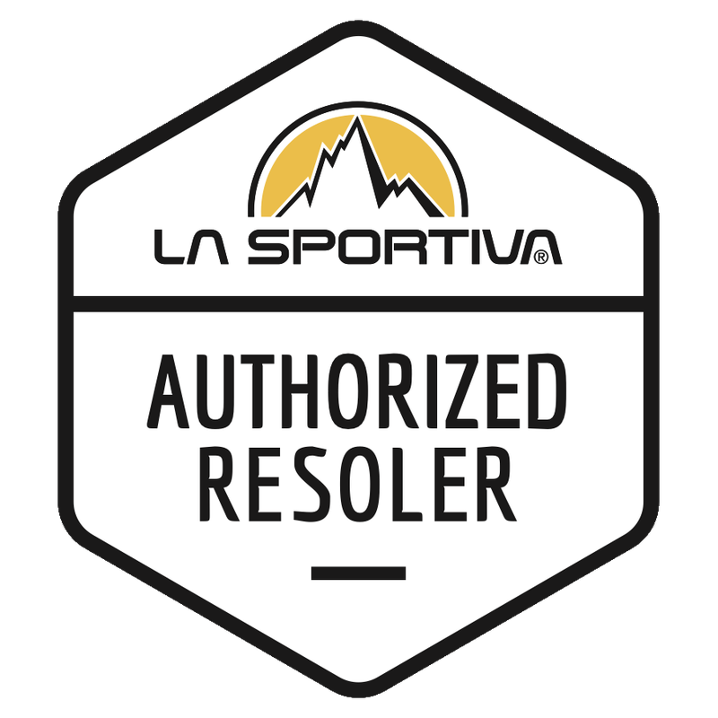 La Sportiva — geautoriseerde dealer