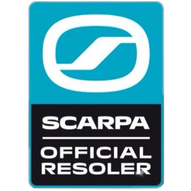 Scarpa