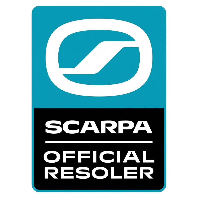 Scarpa